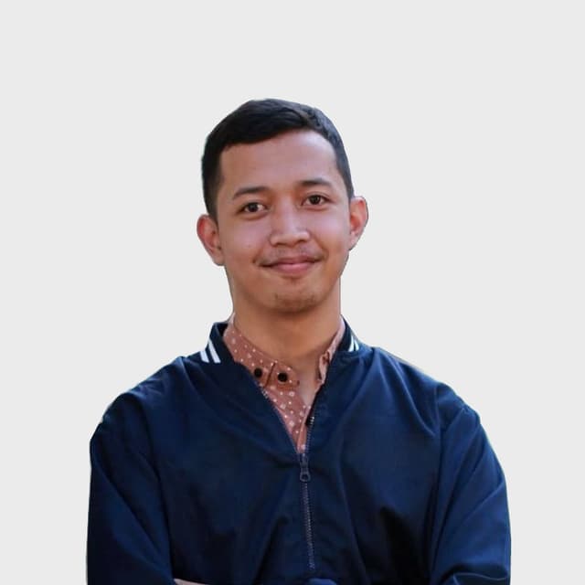 foto danu