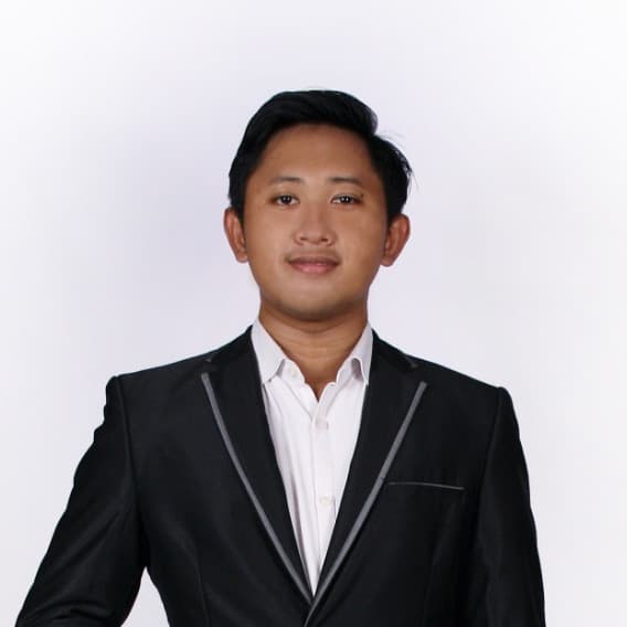foto haqi