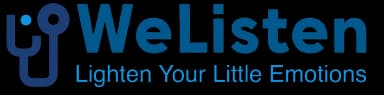 logo welisten